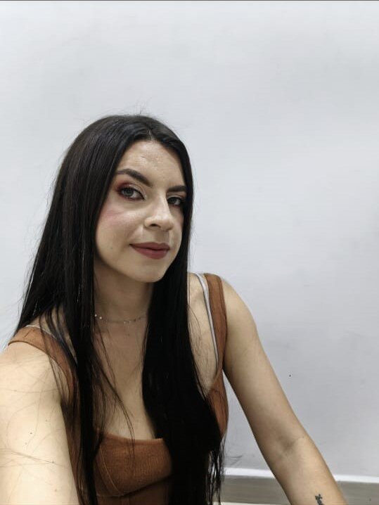 Violeta_Rich