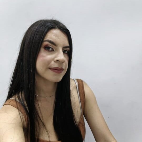 violeta_rich from stripchat