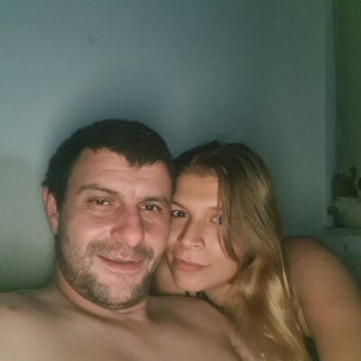 andilci37 Live Cam on StripChat