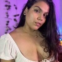 Модель kittylu__