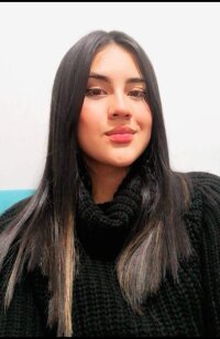 jade_loughty's Offline Chat Room