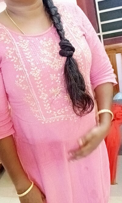 Tamil_roja69 - best