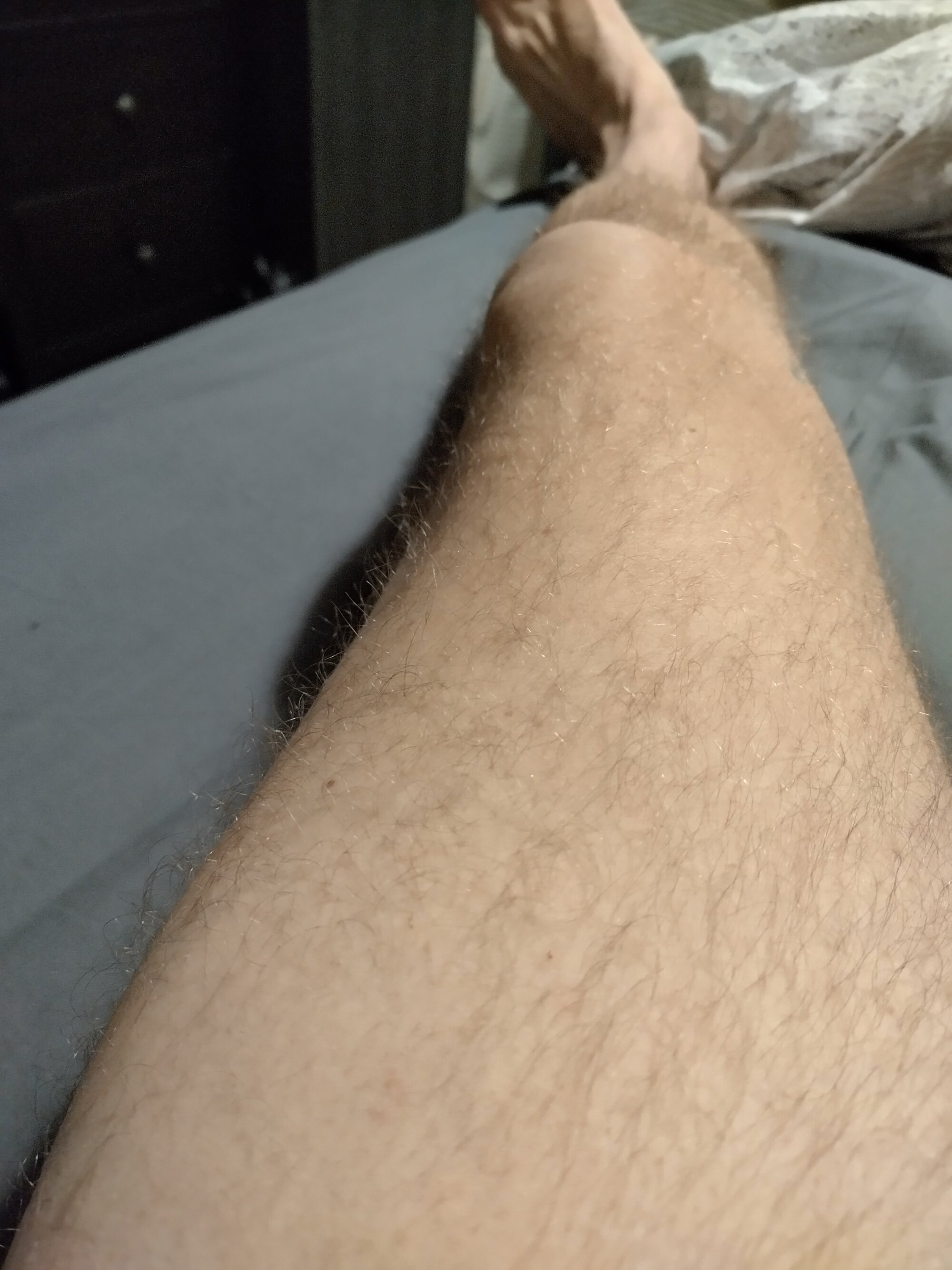 toptugger live webcam