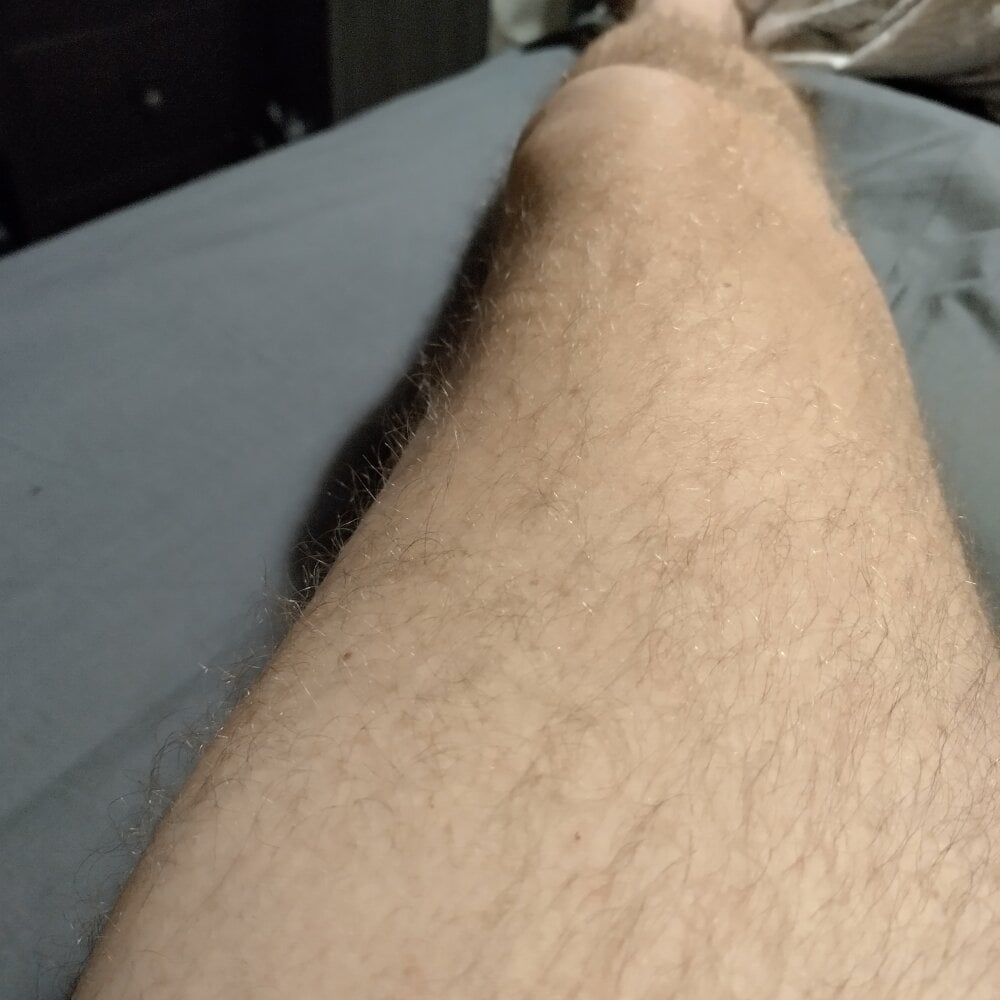 toptugger profile