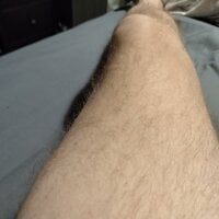 toptugger's webcam live show