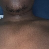 dickc123's webcam live show