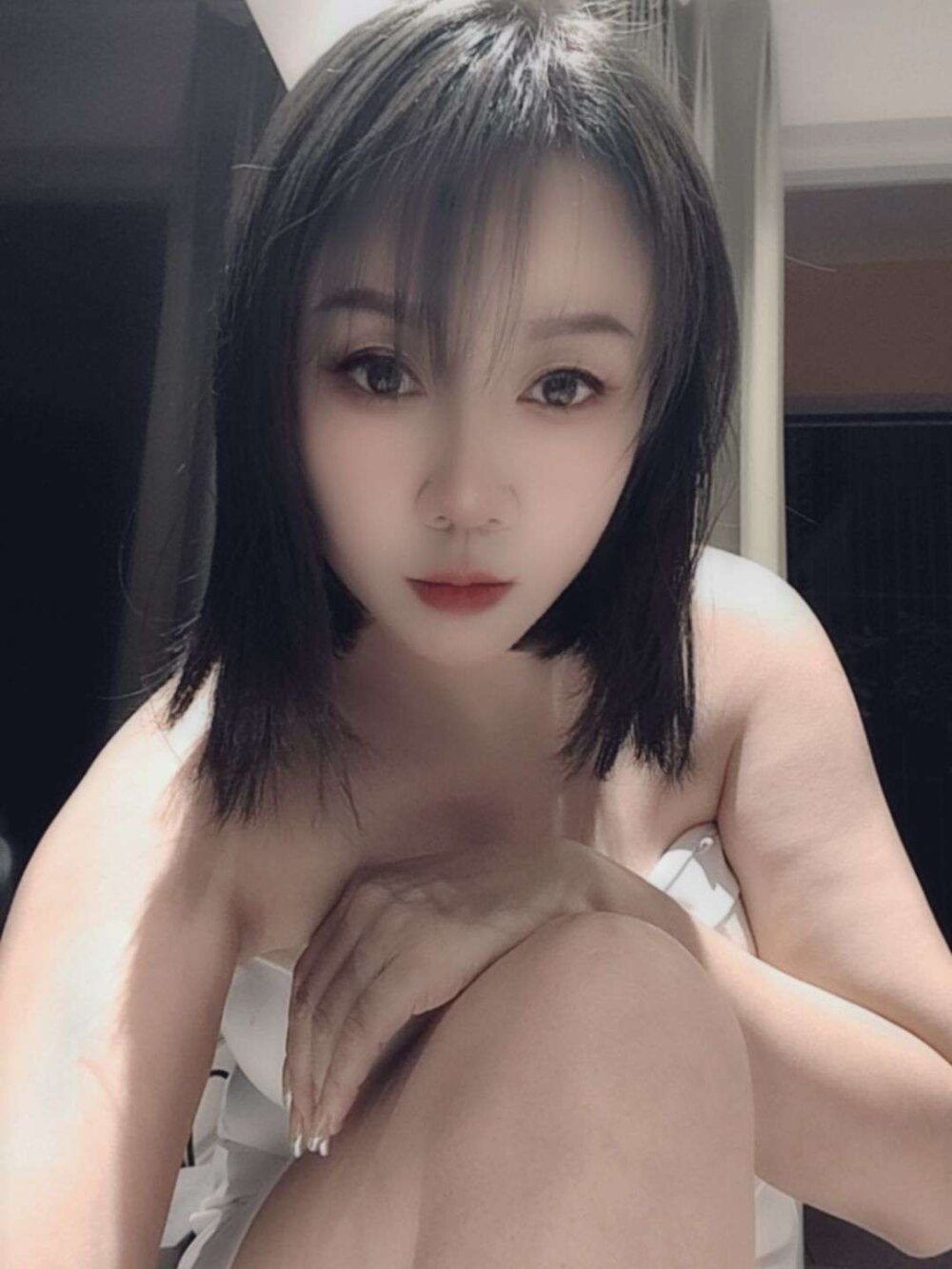 youyou1_ profile