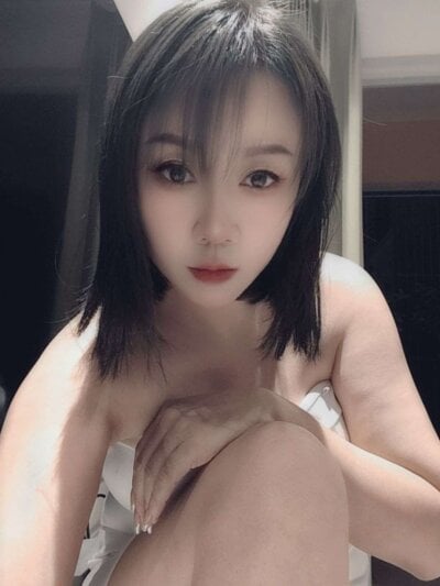 youyou1_ from stripchat