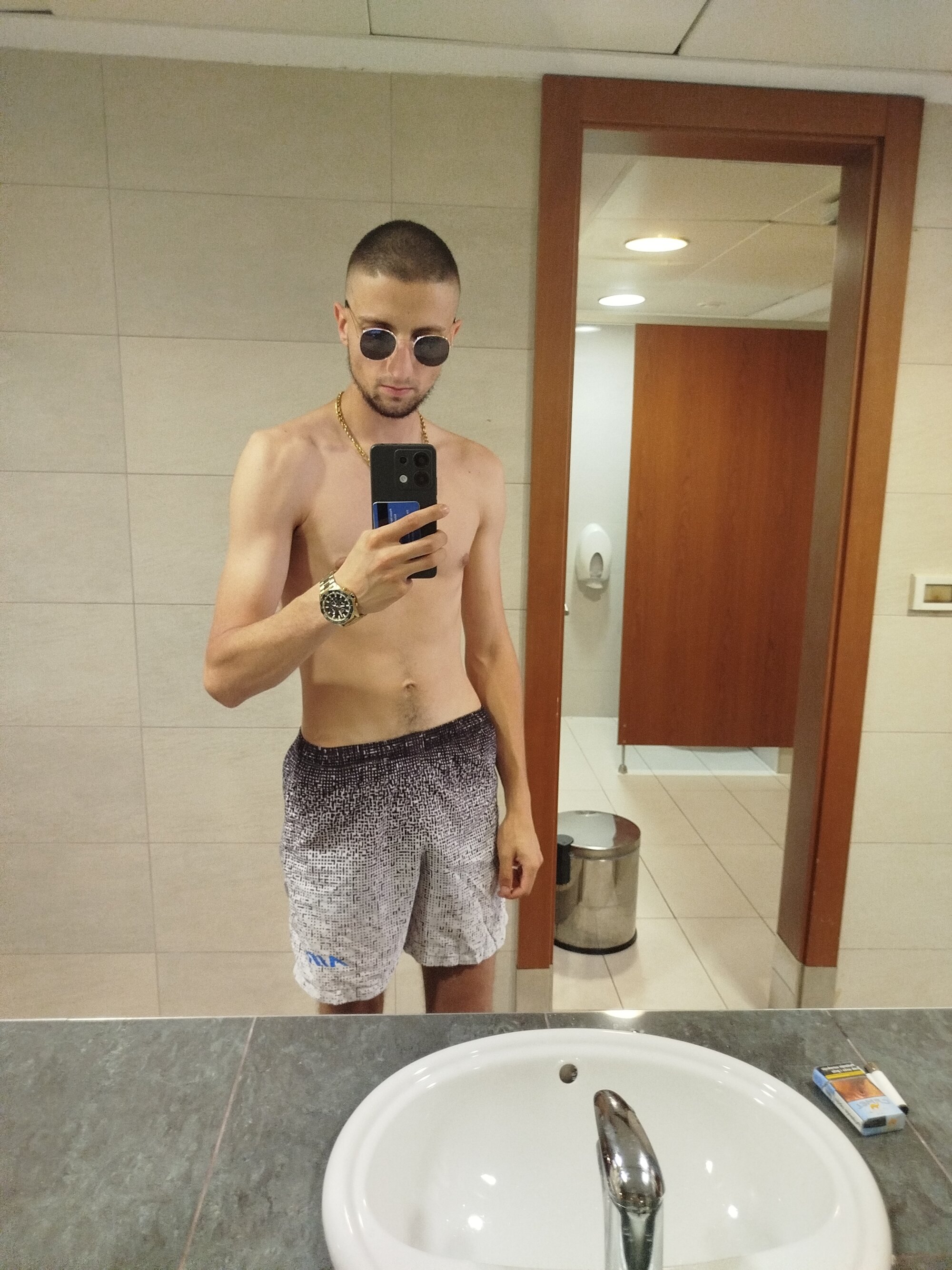 HEYSexy87