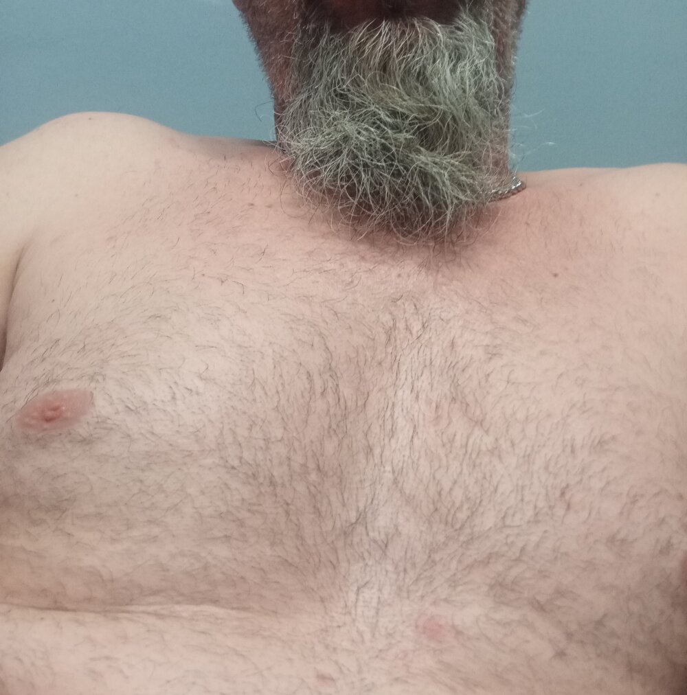 massi696969 from stripchat