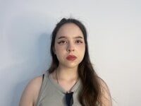 LuiseMonske's webcam live show