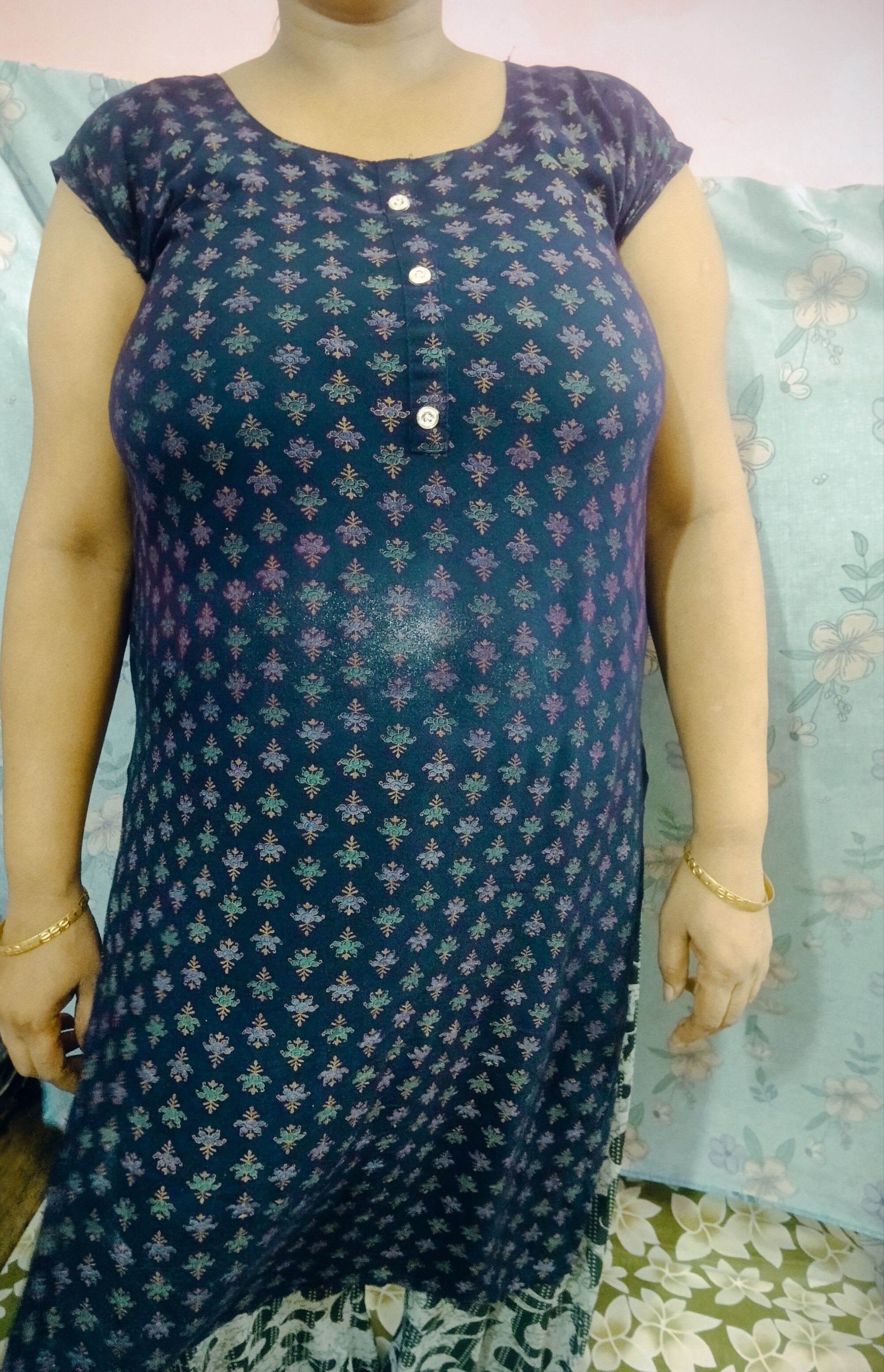 Renu_bhabhi03
