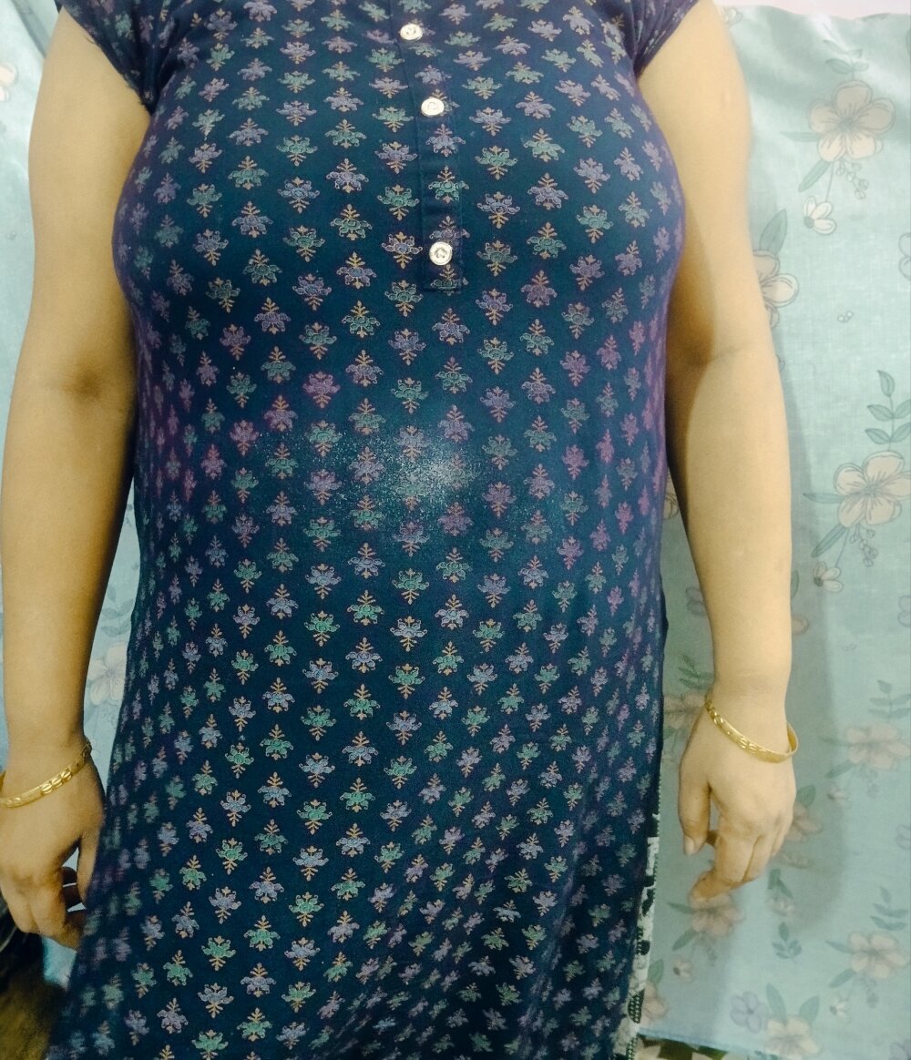 Renu_bhabhi03 profile