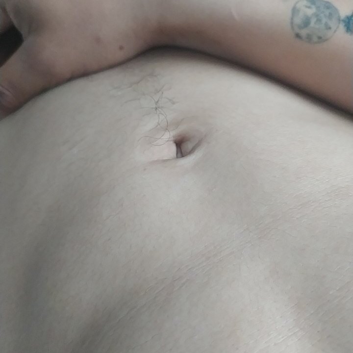andrey-14 from stripchat