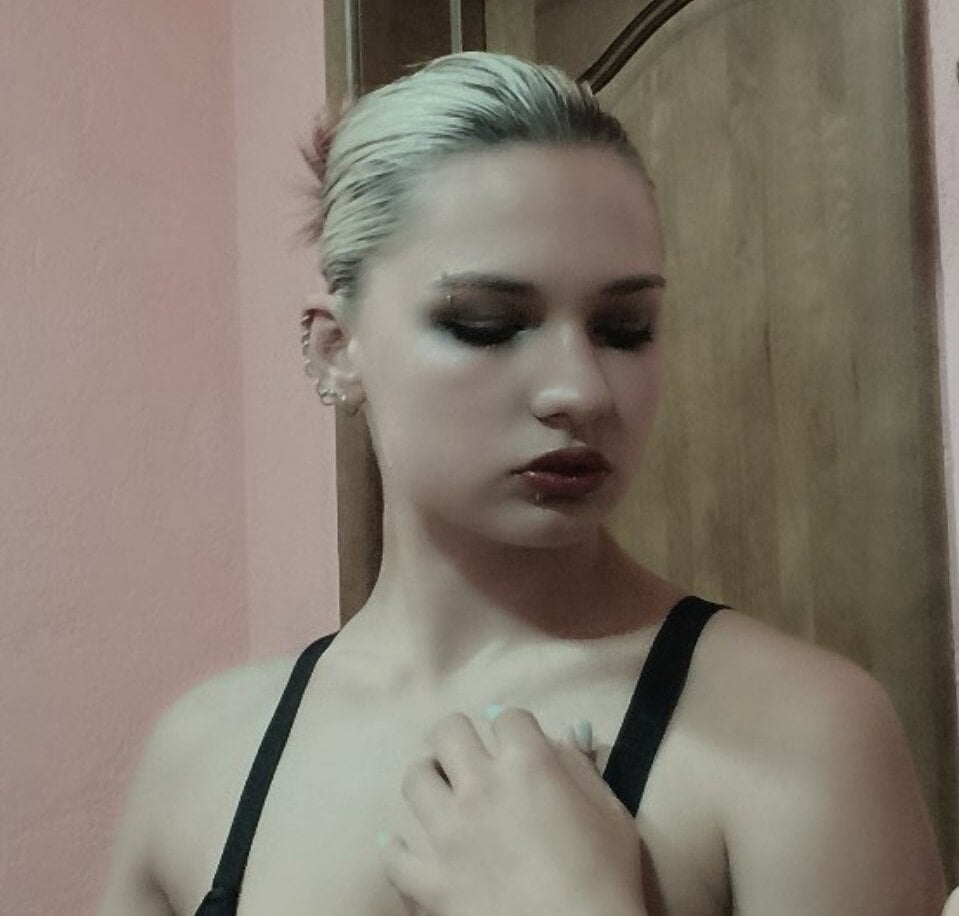 cam-performer.com maritamagnus livesex profile in your-dreamsaustralia cams