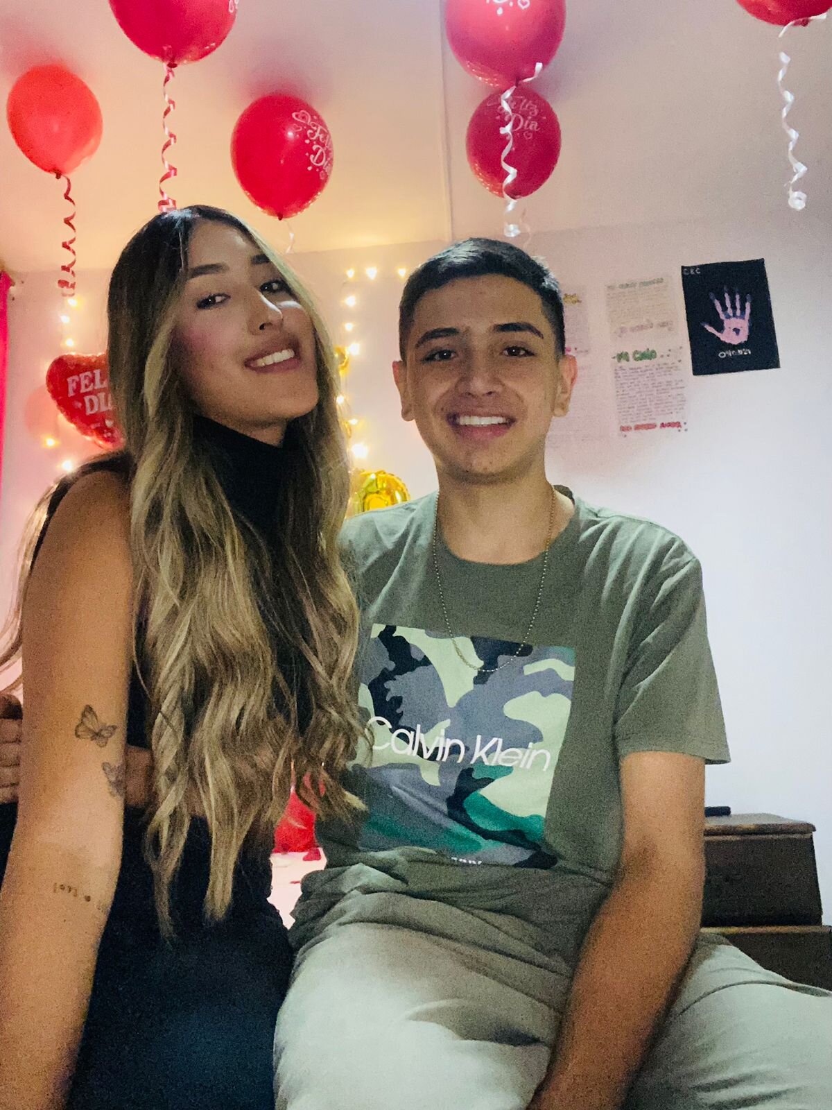 The_hotcouple_