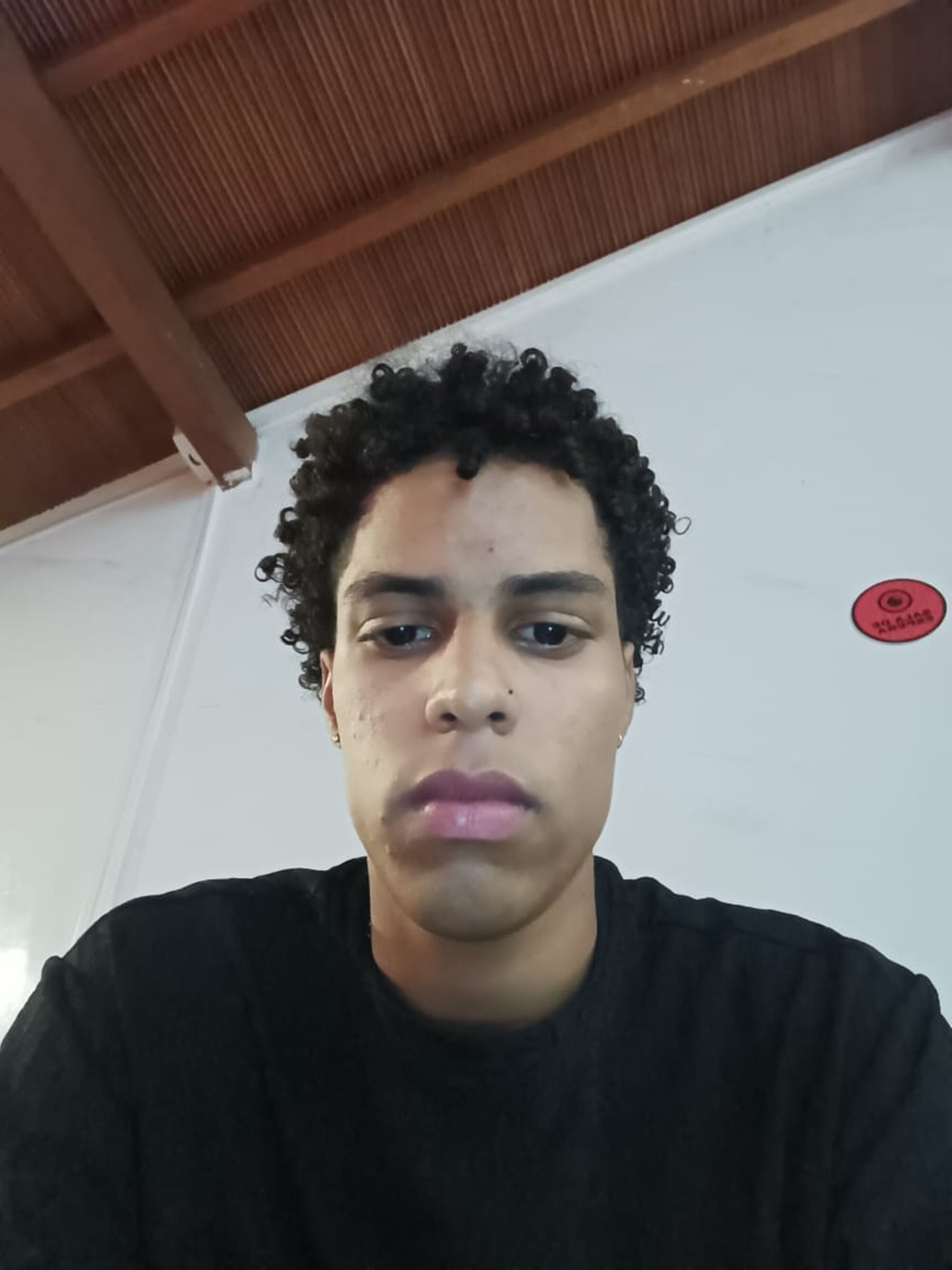 JHORDAN_SMIHT