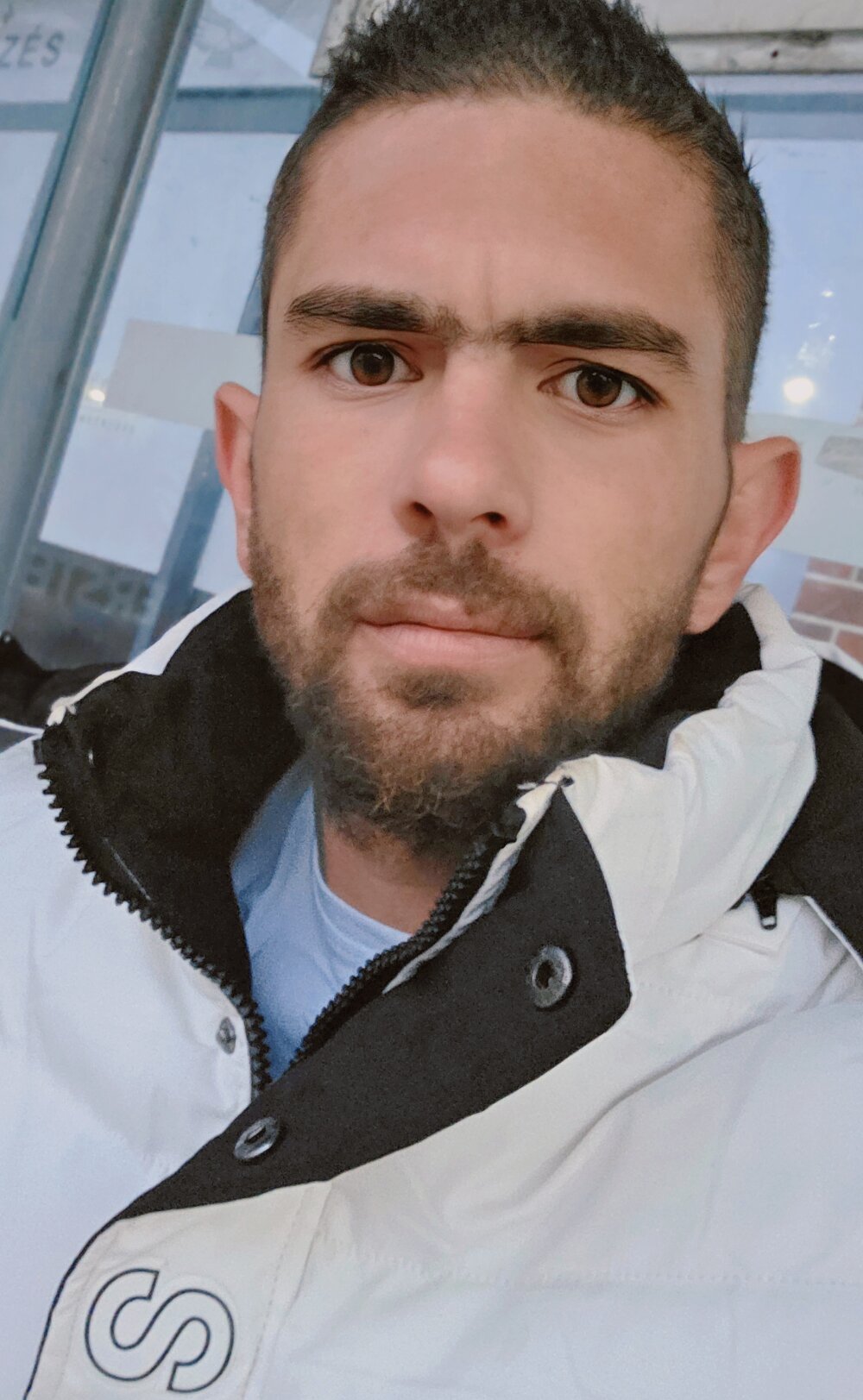 daaavi30d27's Offline XXX Chat