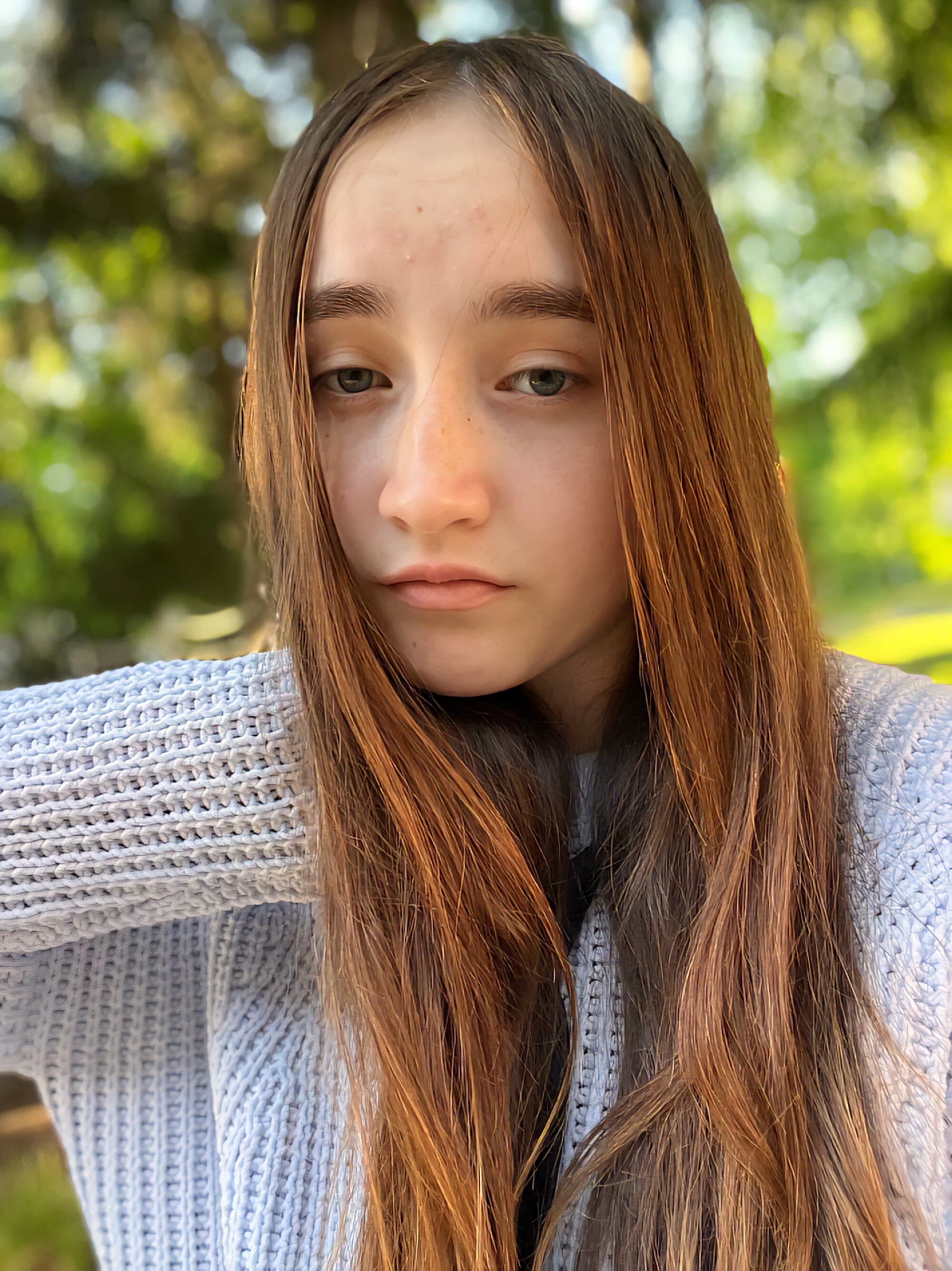 CristinLeid
