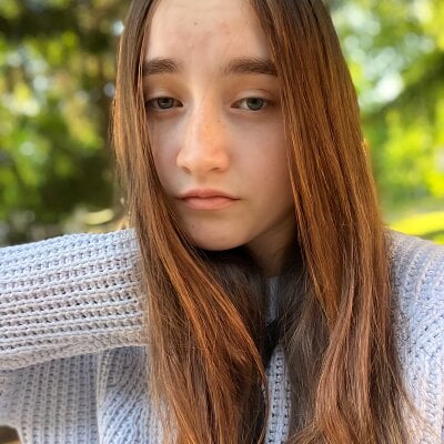 CristinLeid