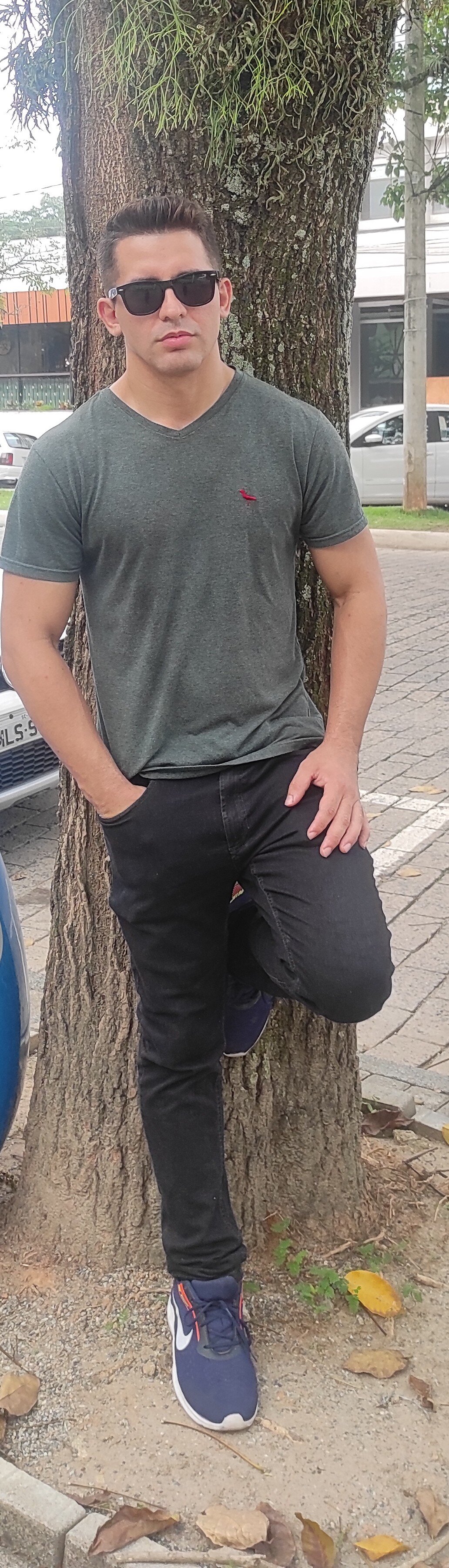 Francobjj14