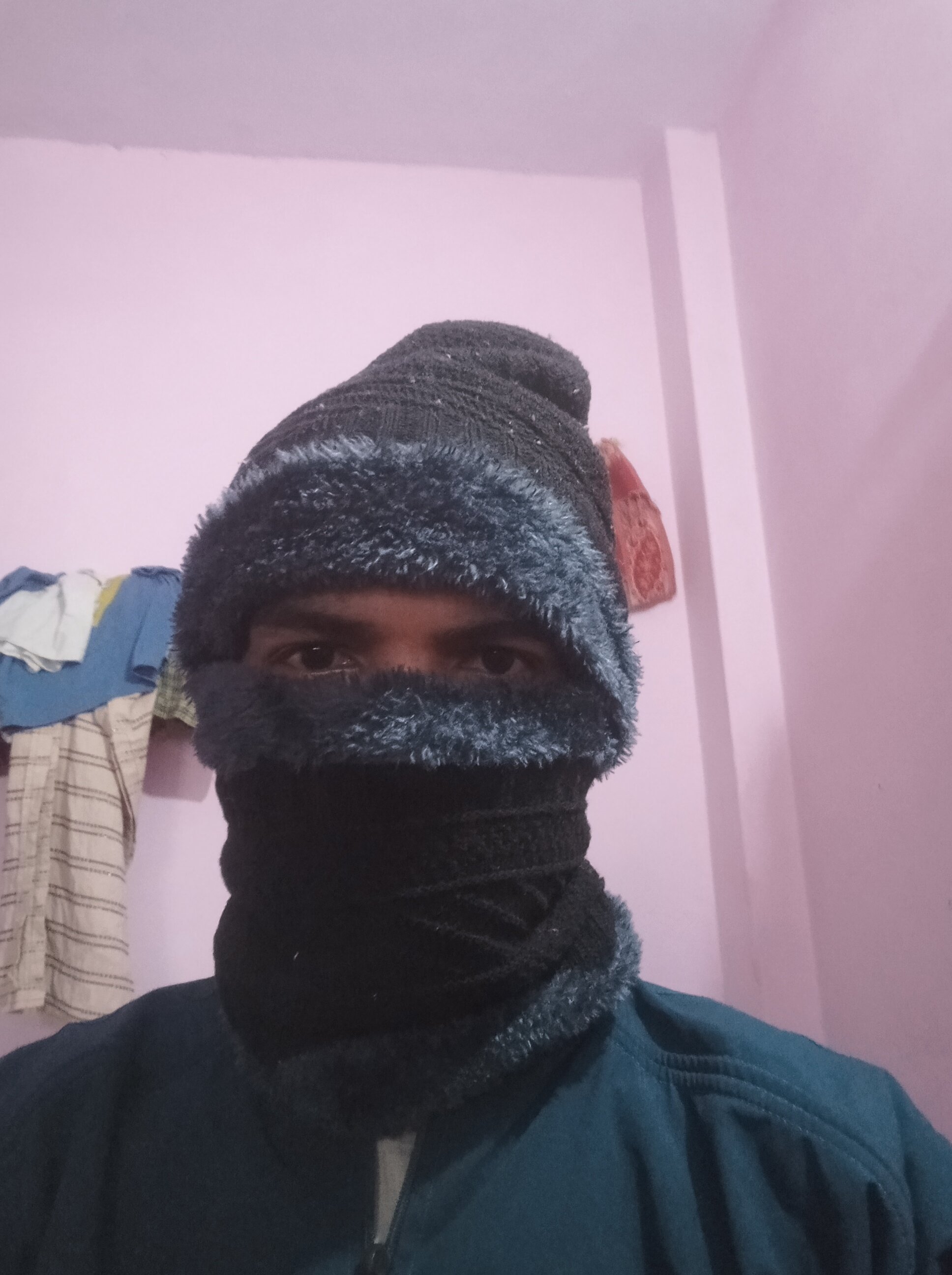 Nayara-10
