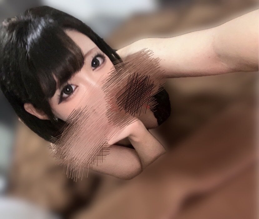 mega-camsex.com kari_kari_kari livesex profile in japanese cams
