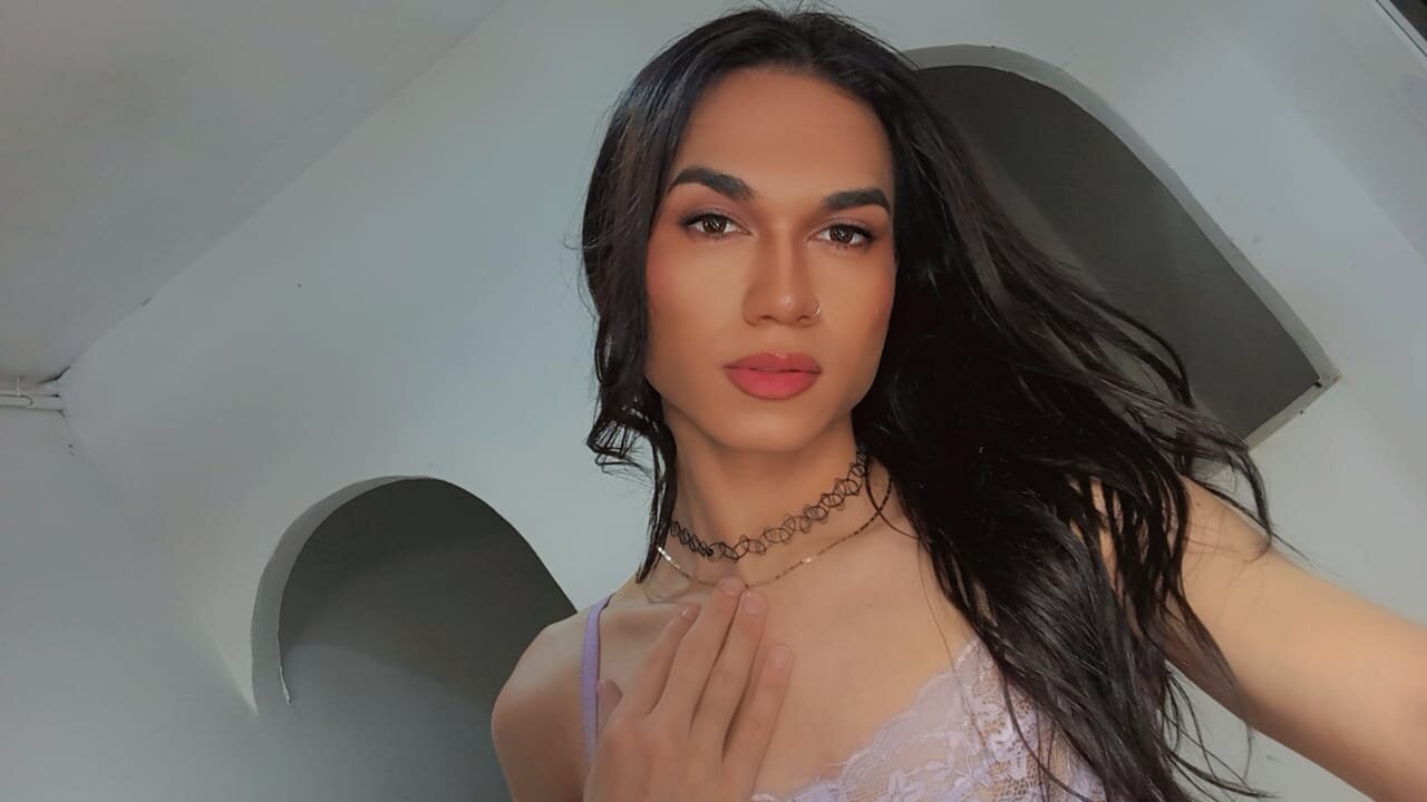 Chris_Vyxen