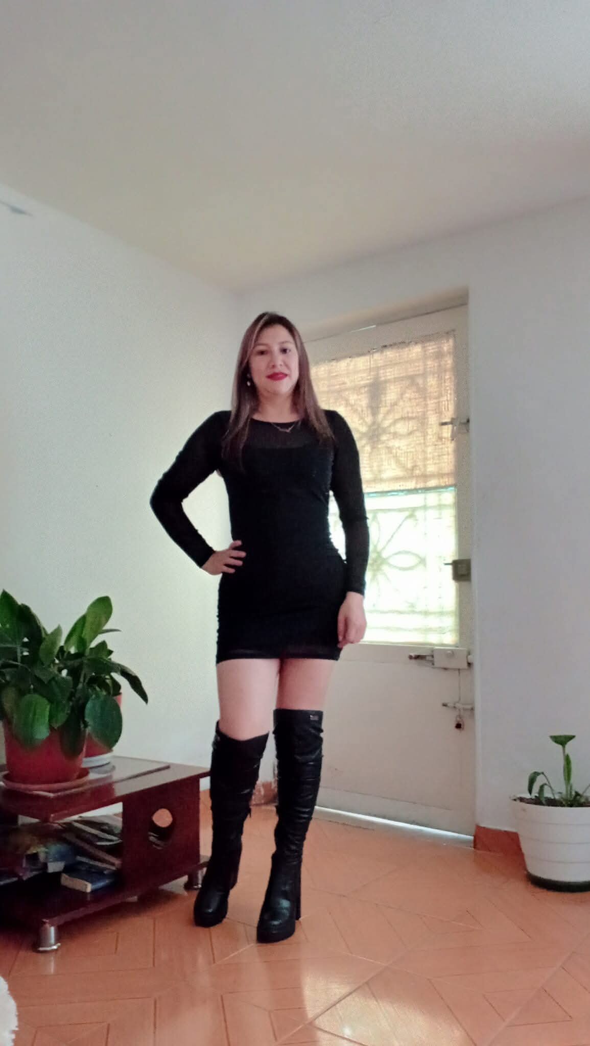raxxeelbigass