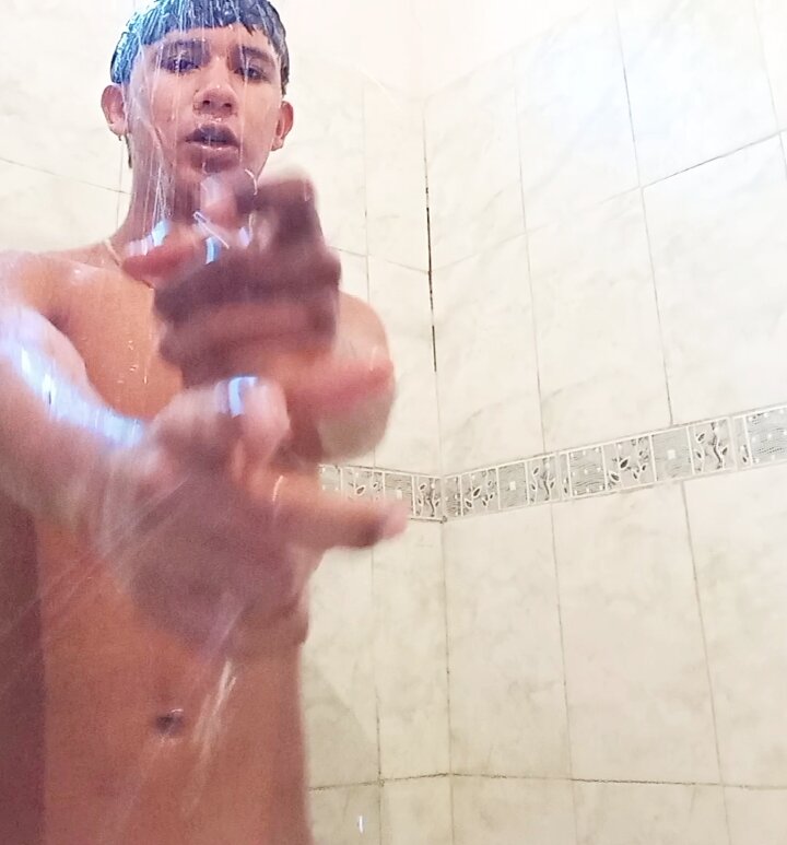 JeremiBozzo