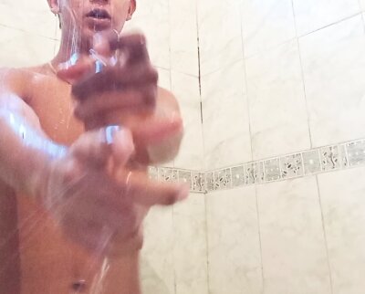 jeremibozzo from stripchat