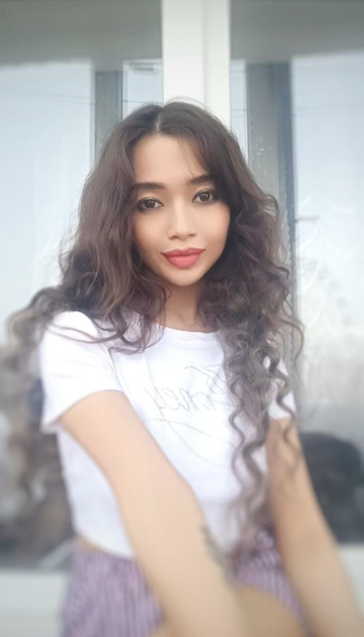 MissiMoore