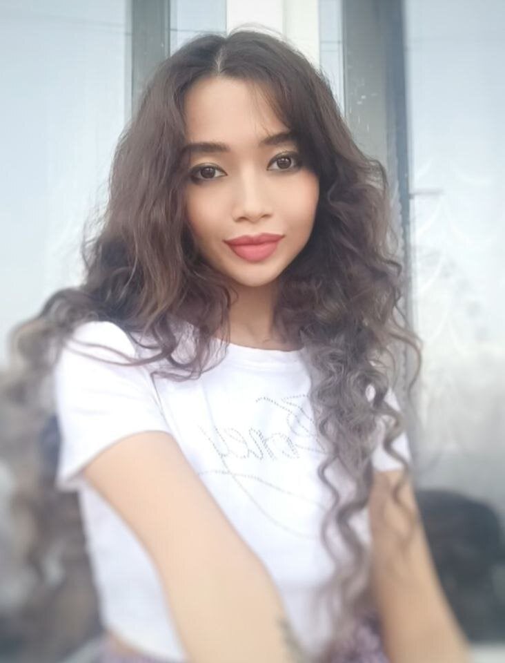 missimoore from stripchat