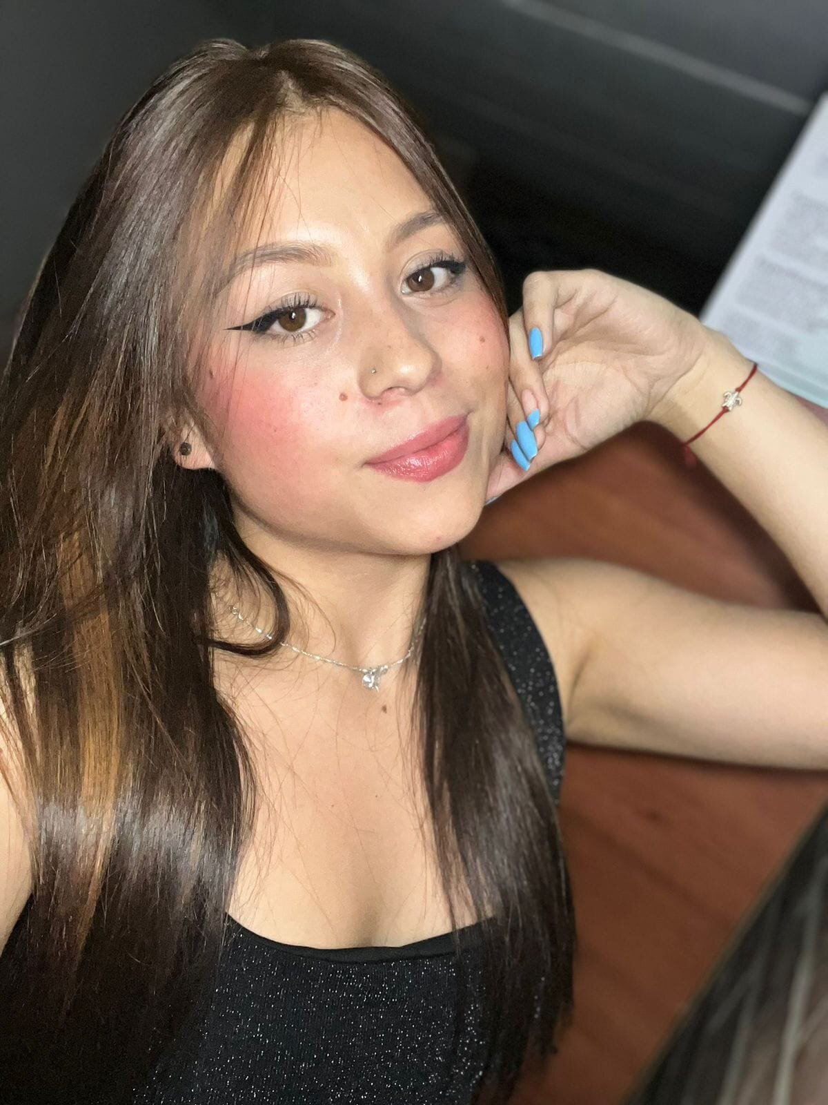 Olivia_Jhonsson