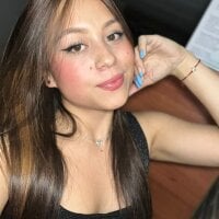 Olivia_Jhonsson's webcam live show