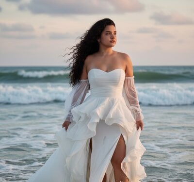 blerstefan1 on StripChat