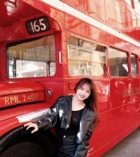 Cc_baofu's webcam live show