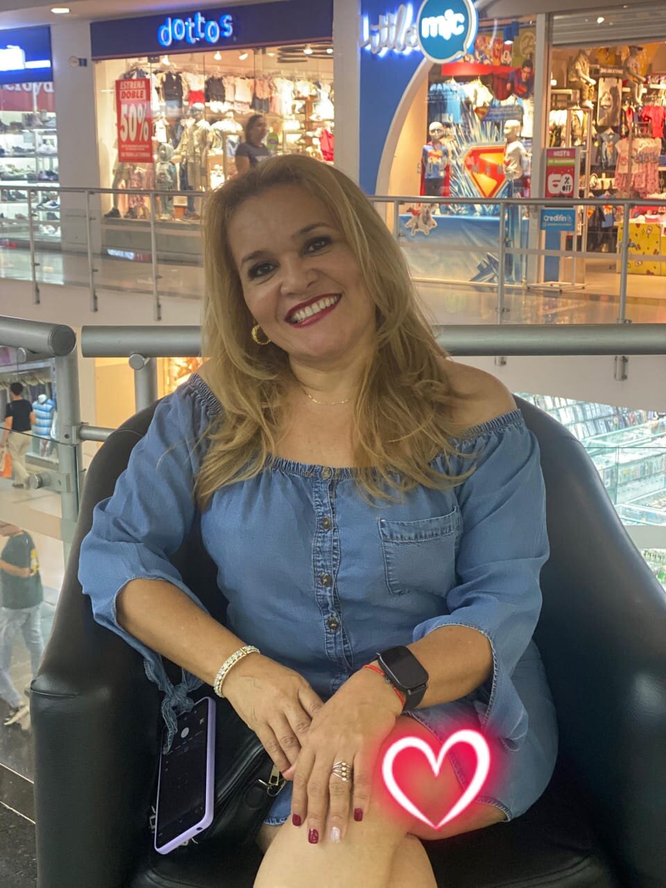 _sarah_lovely