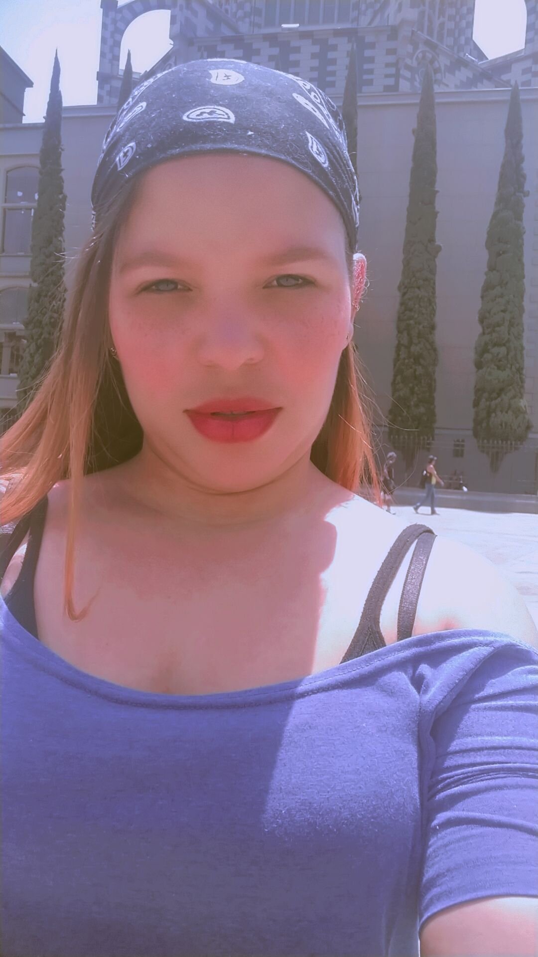 _anaya