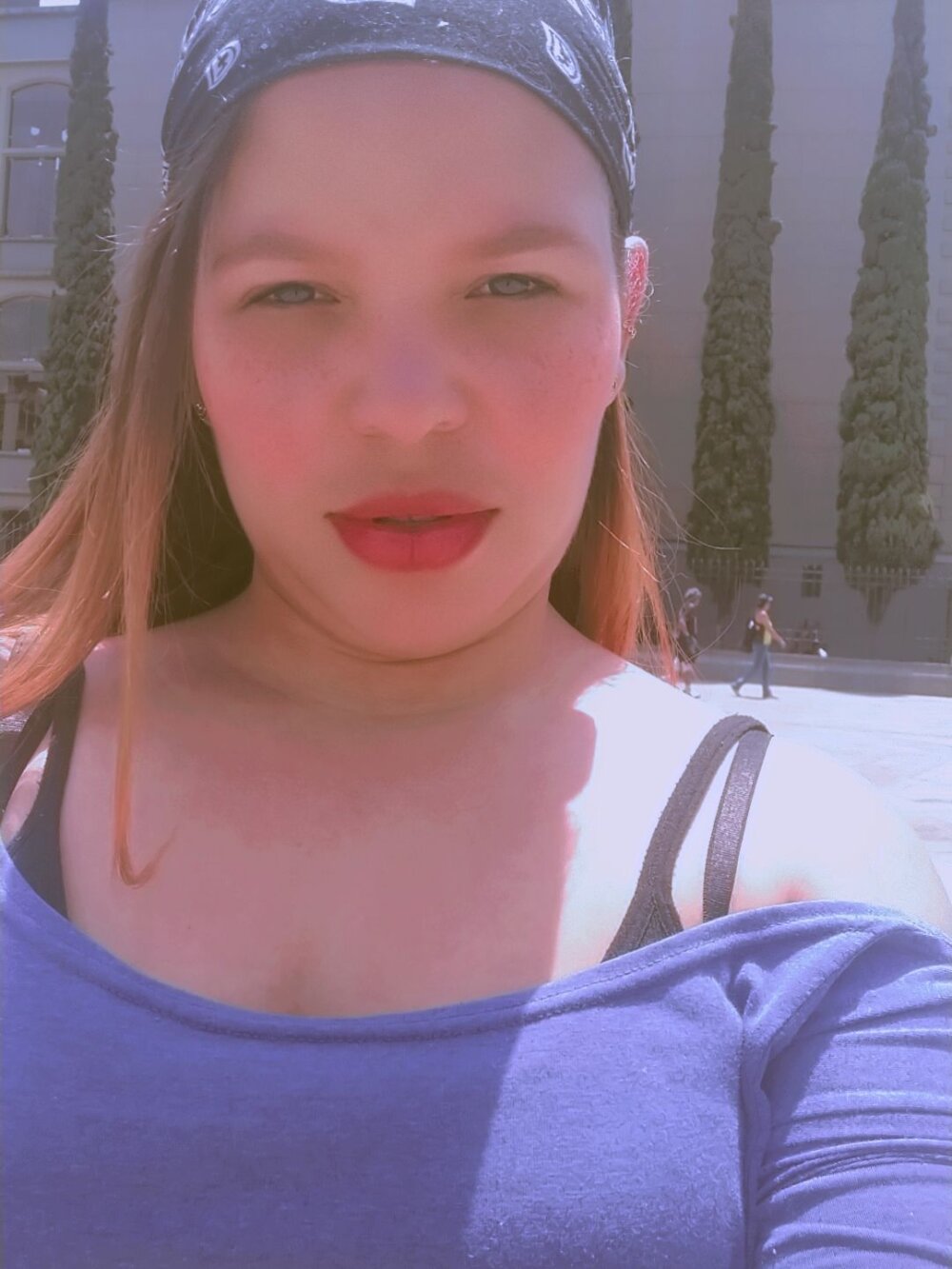 _anaya