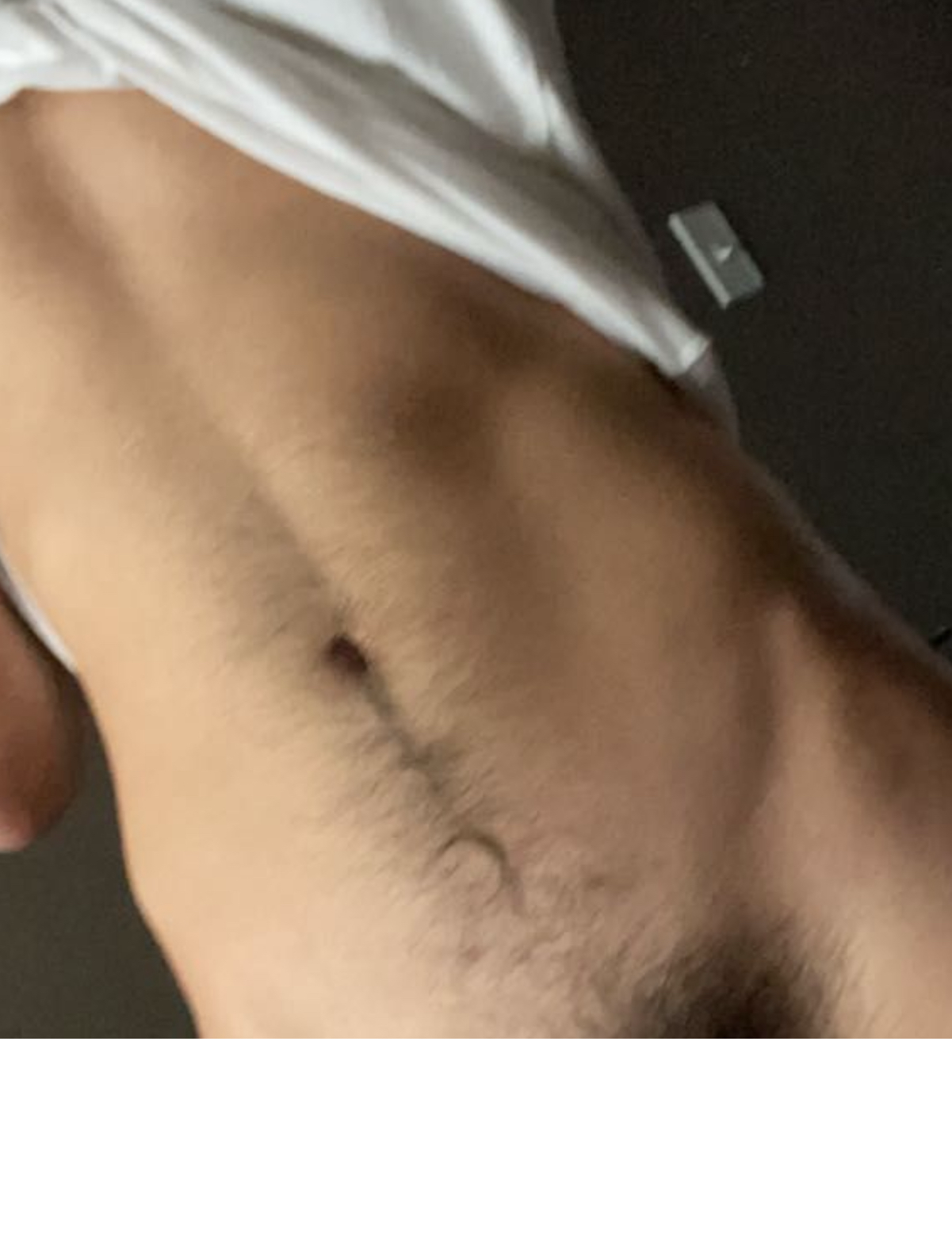 cumab69
