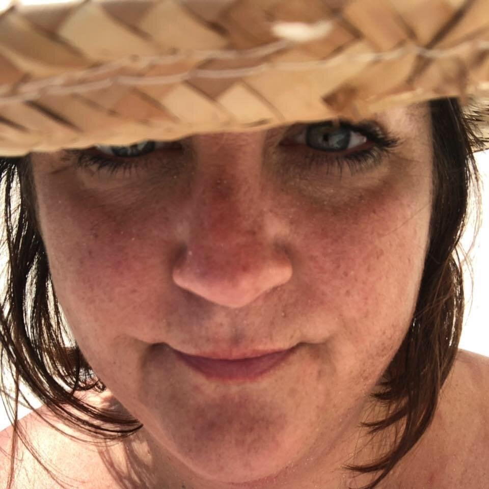 Georgia-xoox's most recent online preview