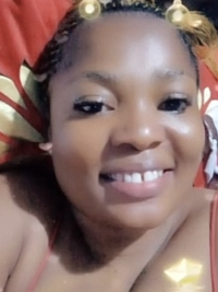Redbonecutie69's Offline XXX Chat