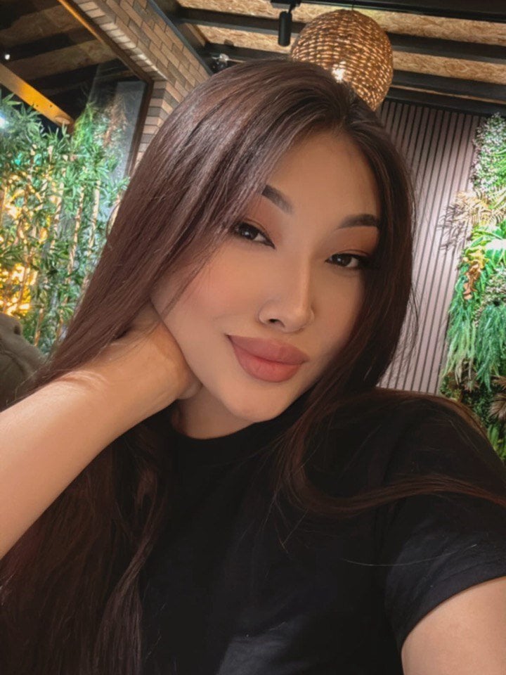 Sona_ray profile