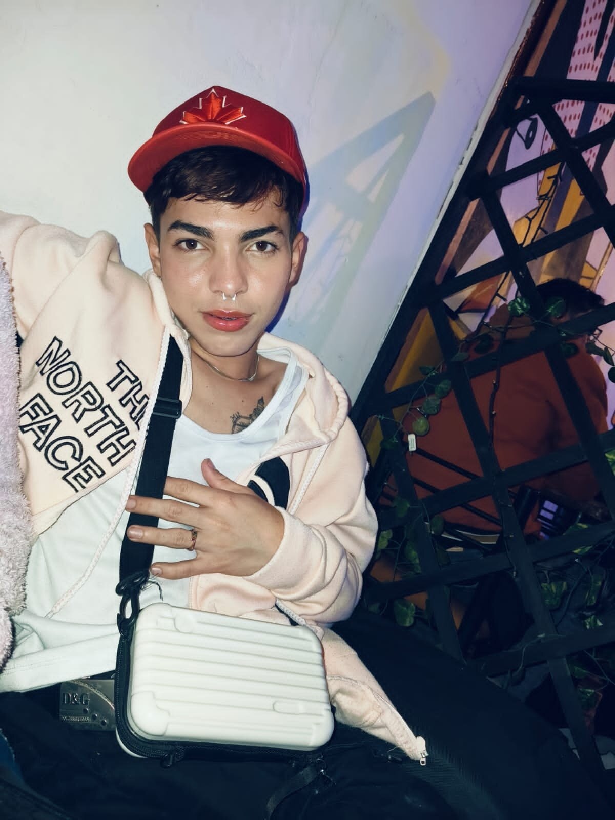 bix_9