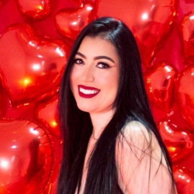 Olivia_Daviis