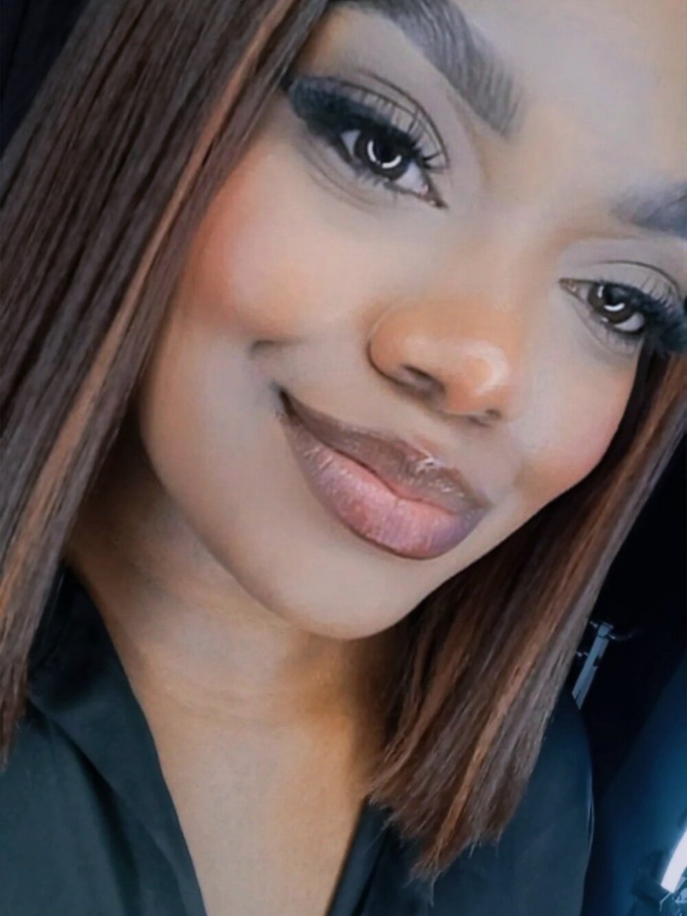 Live sex webcam photo for Marialehandra #289745656