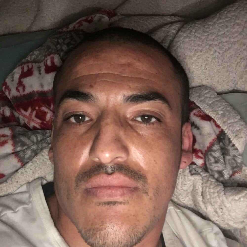 Freddytu7's Offline XXX Chat