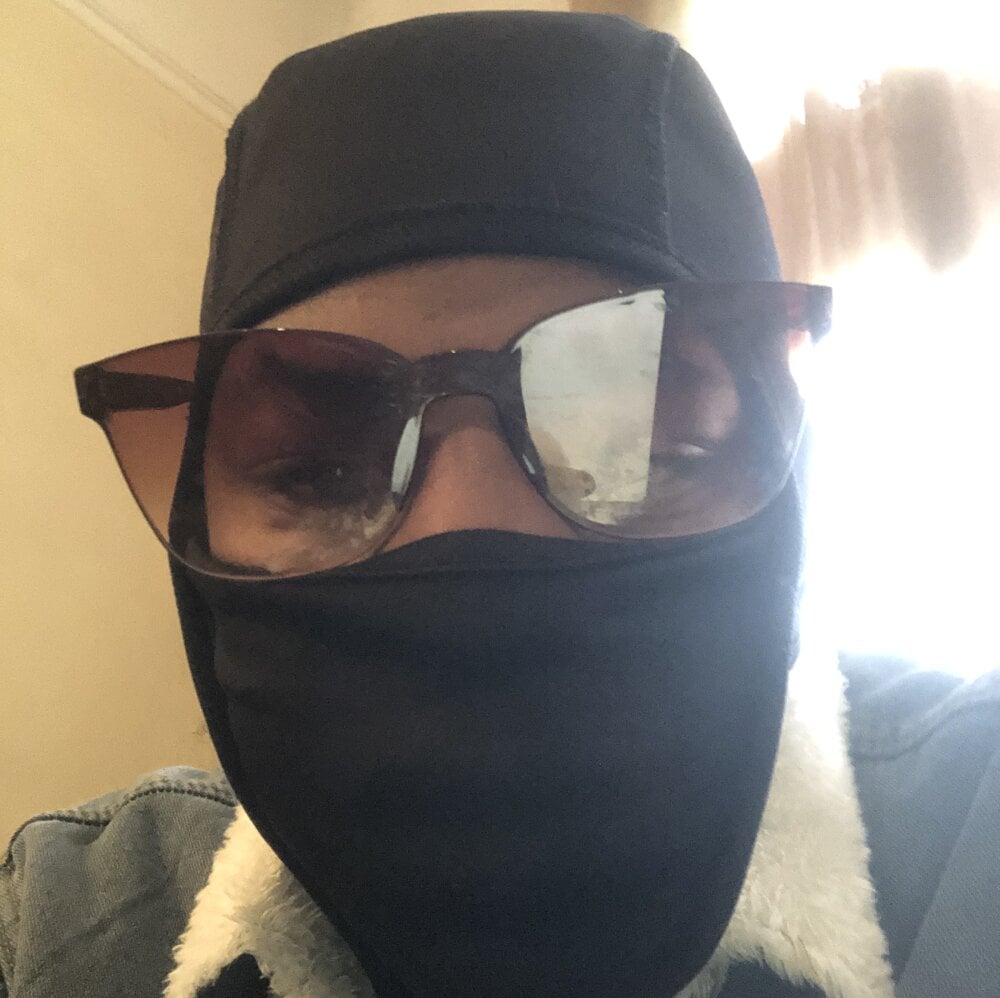 fuckboywrld profile