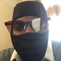 PopCrew's webcam live show